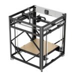 VEHO-600 Pro V2 3D Printer - Image 3