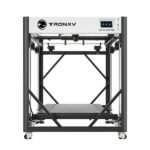 Tronxy Veho 600 Pro 3D Printer - Image 5