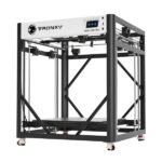 Tronxy Veho 600 Pro 3D Printer - Image 4
