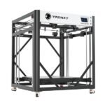 Tronxy Veho 600 Pro 3D Printer - Image 3
