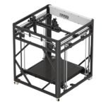 Tronxy Veho 600 Pro 3D Printer - Image 2