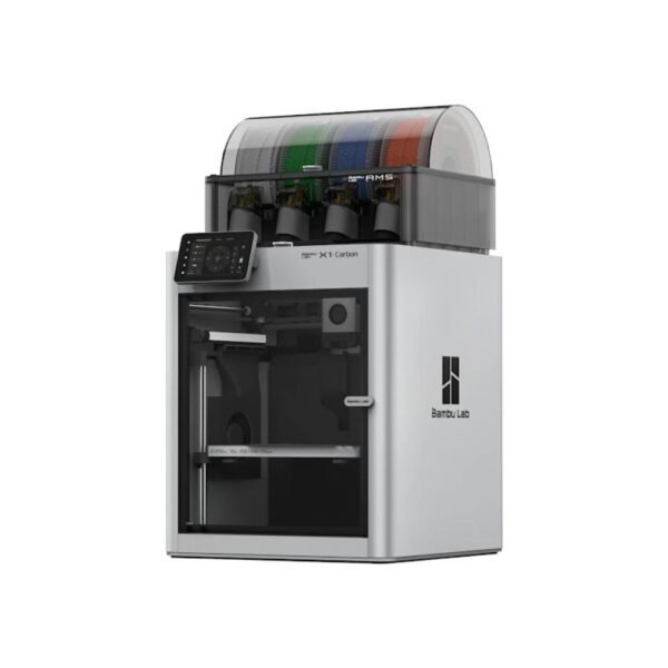 855-3-600x600 Bambu Labs X1C Multi-colour System - Image 1