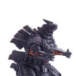 Bambu Labs X1C Multi-colour System - Image 5