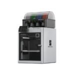 Bambu Labs X1C Multi-colour System - Image 4