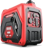 Erayak 4500W Inverter Generator