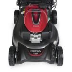 Honda HRN216PKA 21″ Push Lawn Mower - Image 4