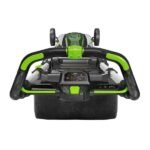 EGO POWER+ 1000 Series 22″ Self-Propelled Lawn Mower - Image 4