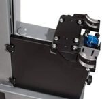 Laguna Tools 220v 2.5hp Bandsaw with 13″ Resaw and 38″ Table Height – Model mband14bx220-250, Black - Image 3