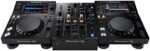Pioneer DJ DJM-450 2-Channel DJ Mixer - Image 4