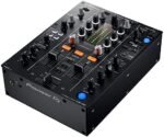 Pioneer DJ DJM-450 2-Channel DJ Mixer - Image 5