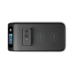 BLUETTI EP500Pro Solar Power Station | 5100Wh | 6000W | 2400W Solar Input - Image 4