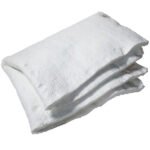 Chicago Brick Oven® Residential Outdoor Pizza Oven Kit, CBO-500 DIY Kit - Image 6