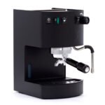 Bezzera New Hobby Espresso Machine