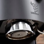 Bezzera New Hobby Espresso Machine - Image 2