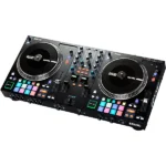 Rane ONE Professional Motorized DJ Controller - Image 3