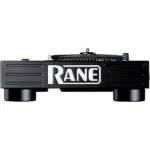 Rane ONE Professional Motorized DJ Controller - Image 5