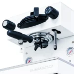 La Marzocco Linea Mini Espresso Machine - Image 2