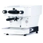 La Marzocco Linea Mini Espresso Machine - Image 4