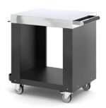 Maestro 60 Gas Oven - Image 2