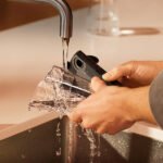 Philips 5500 Series Fully-Automatic Espresso Machine with LatteGo & Iced Coffee - Image 6