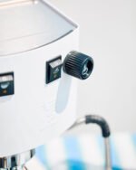 Bezzera New Hobby Espresso Machine - Image 5