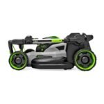 EGO POWER+ 1000 Series 22″ Self-Propelled Lawn Mower - Image 5