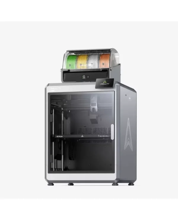 creality-k2-plus-2-750x930-1-600x744 Creality K2 Plus Combo 3d Printer - Image 1