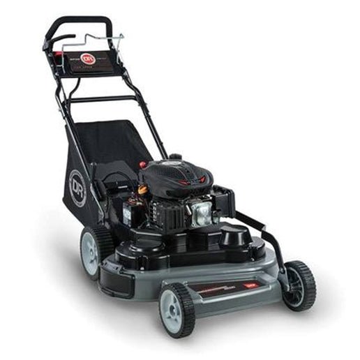 d48c68d2-ce1b-44ed-b1a6-b4232f689c5c Dr Pro Max 30″ Wide Area Lawn Mower - Image 1