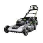 Ego Power 21 inch Self Propelled Lawn Mower LM2110SP-FC