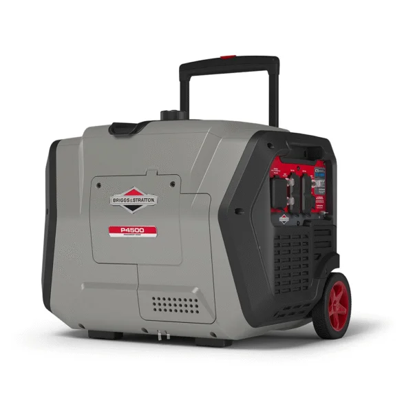download-1-600x600 Briggs & Stratton 4500 Watt Inverter Generator 30836 - Image 1