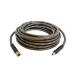 Simpson Powershot Pressure Washer 60869 - Image 3