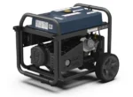 Firman Tri Fuel Portable Generator T09275 - Image 5