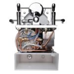 ECM Mechanika Max Rotary - Image 4