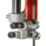 Grizzly G0555 14″ 1 HP Bandsaw - Image 3