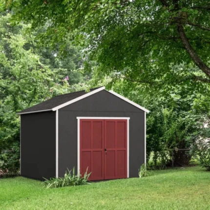 Handy Home Rookwood Storage Shed – Multiple sizes