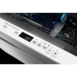 24” Top Control Dishwasher with Dual Power Filtration, PowerBlast® Cycle and 3rd Level Rack – 47 dBA - Image 11