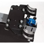 Laguna 14|12 14″ Bandsaw – 1-3/4 HP - Image 3