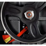 Laguna 14|12 14″ Bandsaw – 1-3/4 HP - Image 5