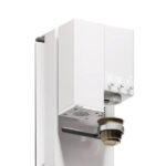 xBloom Studio Smart Coffee Machine - Image 6