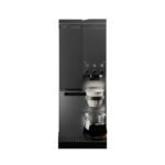 xBloom Studio Smart Coffee Machine - Image 4
