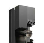 xBloom Studio Smart Coffee Machine - Image 5