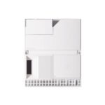 xBloom Studio Smart Coffee Machine - Image 2